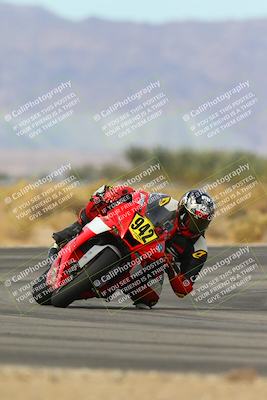 media/Feb-07-2025-CVMA Friday Practice (Fri) [[7034960ba2]]/3-Racer 3-NRS/Session 4 (Turn 16)/